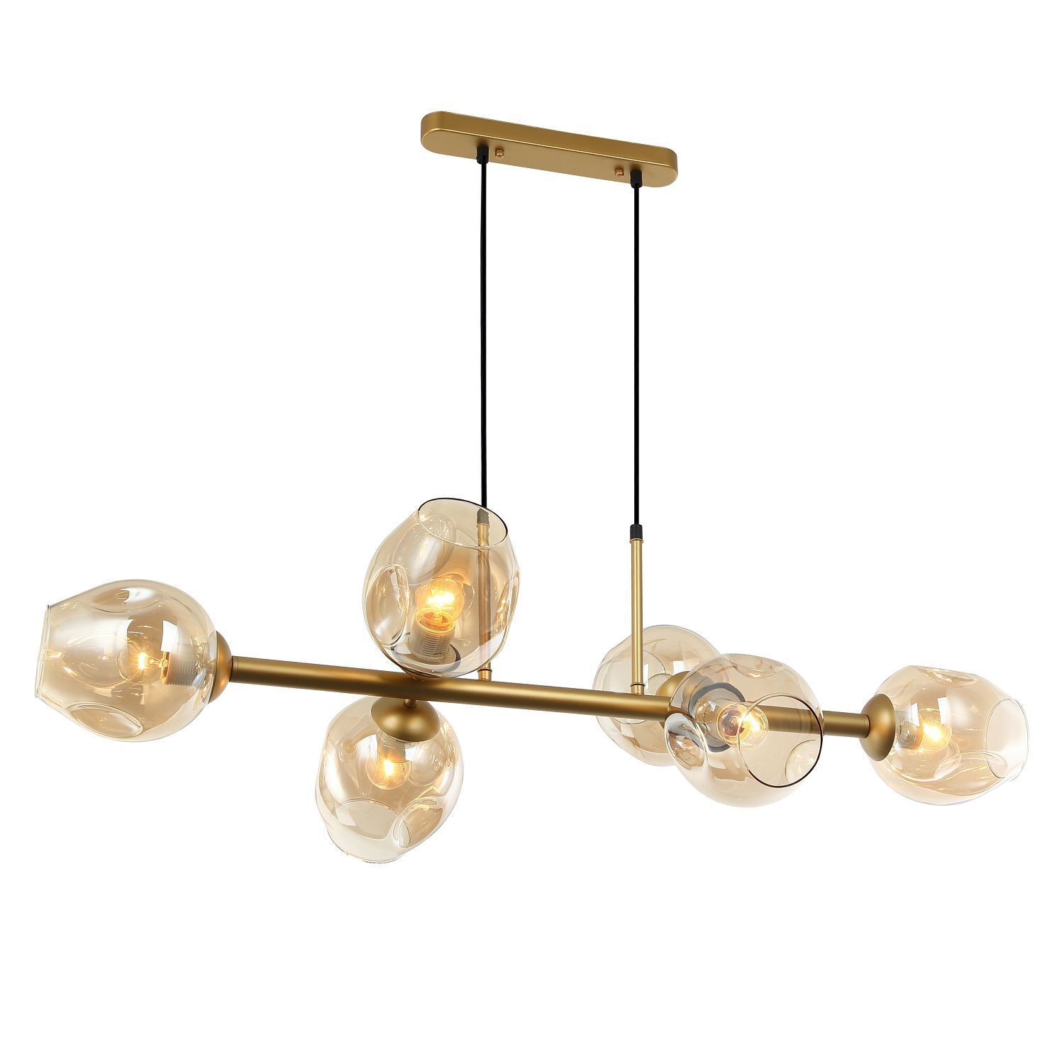 Люстра Favourite 2362-6P