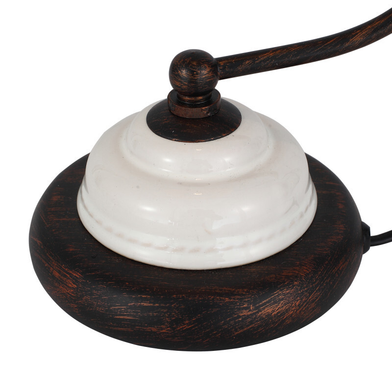 Настольная лампа ST Luce SL259.504.01