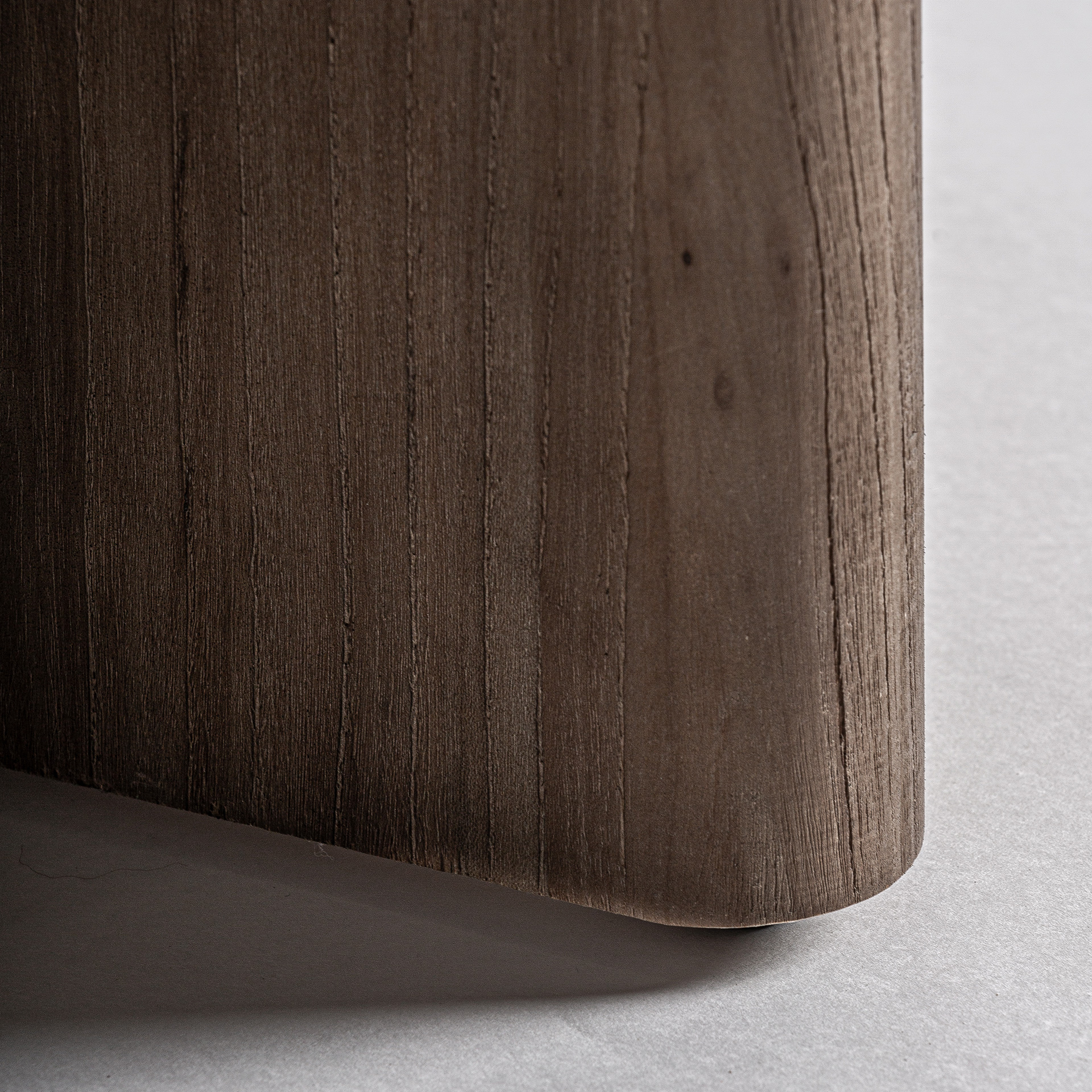 Табурет JACQUARD 36778 Vical Табурет JACQUARD 36778 Vical