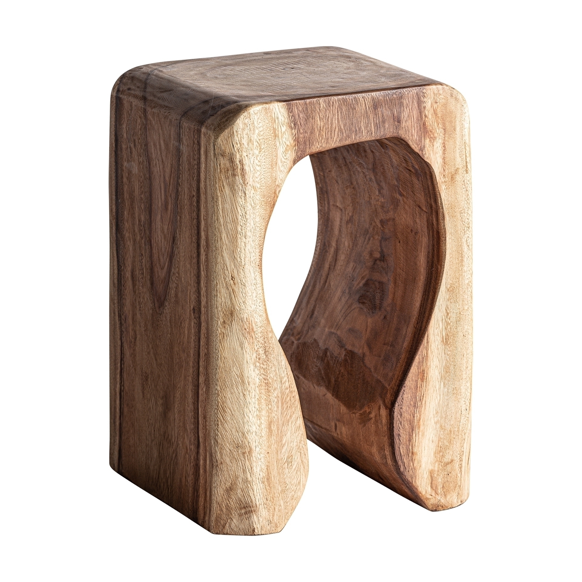 Приставной столик 34305 Vical