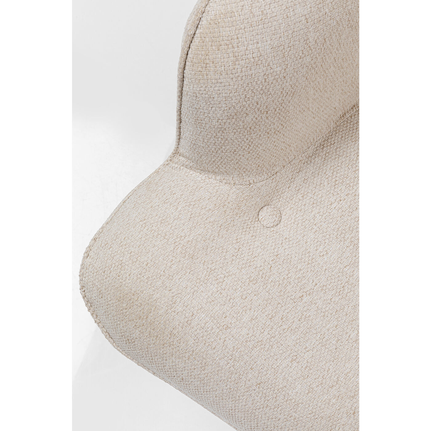 Кресло Vicky 86227 Kare