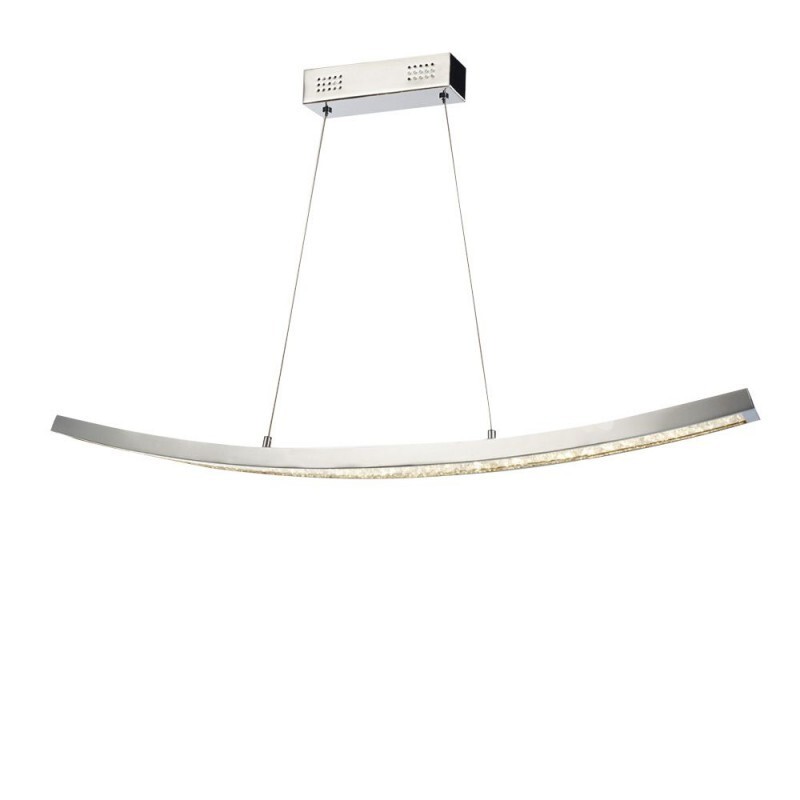 Подвесной светильник Illuminati Smile MD14030022-1A