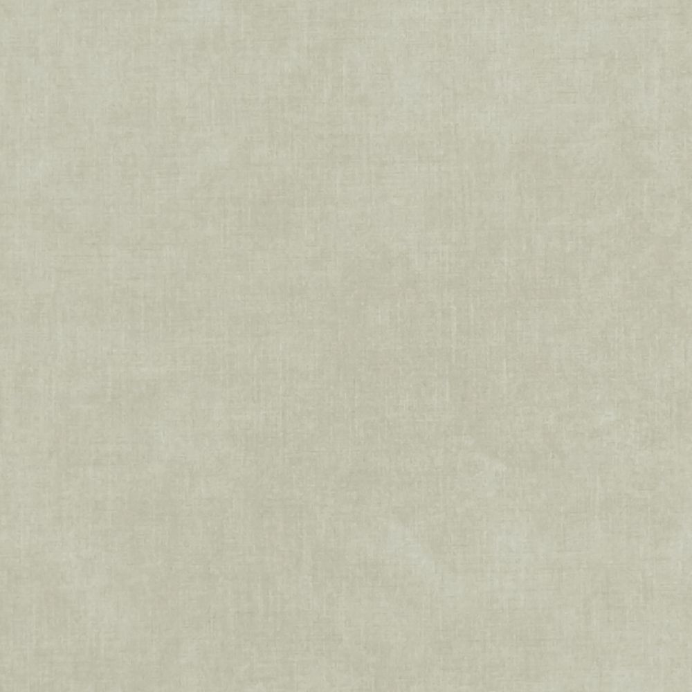 Текстиль Clarke & Clarke Martello F1275/36