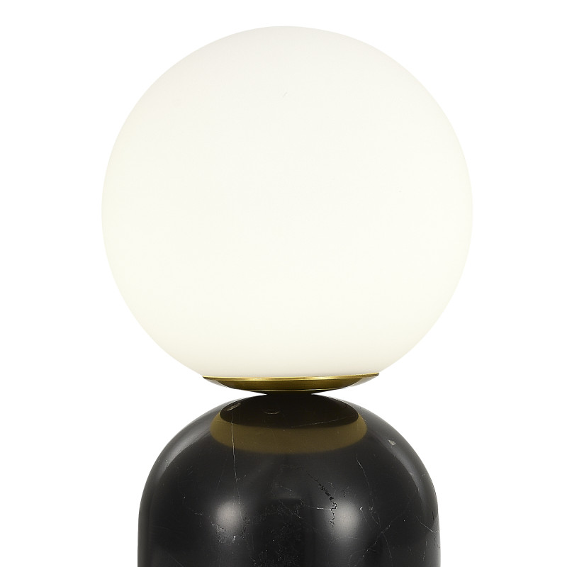 Настольная лампа ST-Luce SL1191.404.01