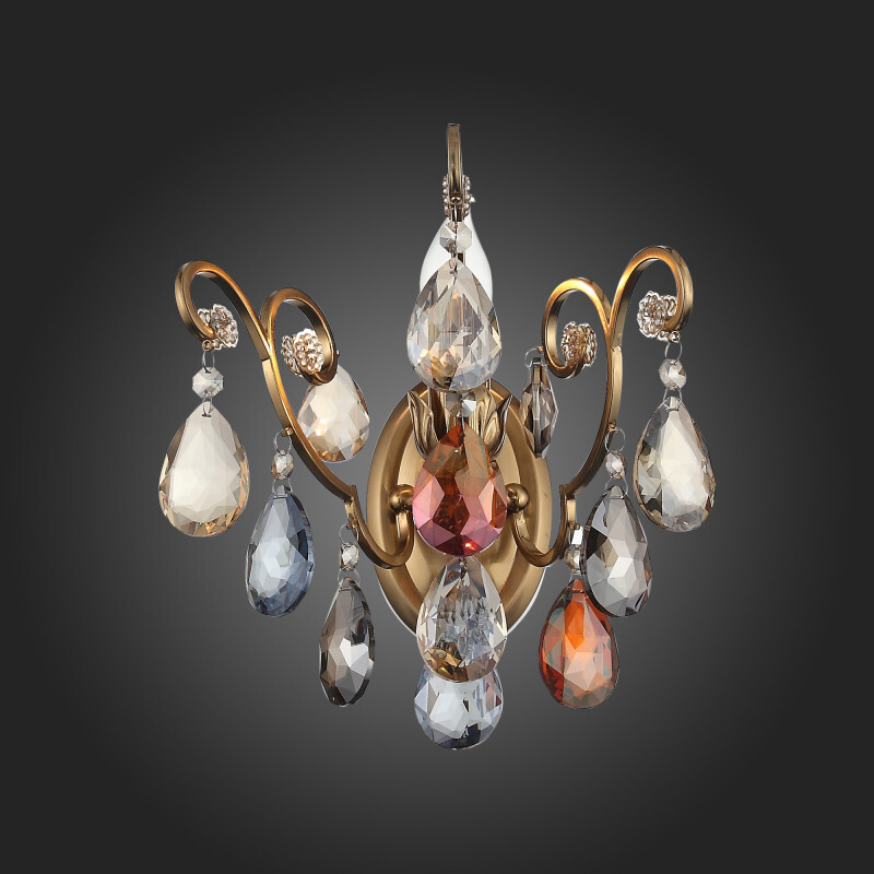 Бра ST Luce SL421.301.01