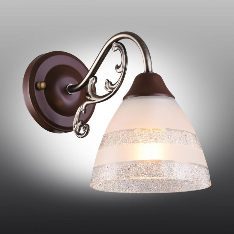 Бра Omnilux OML-55701-01