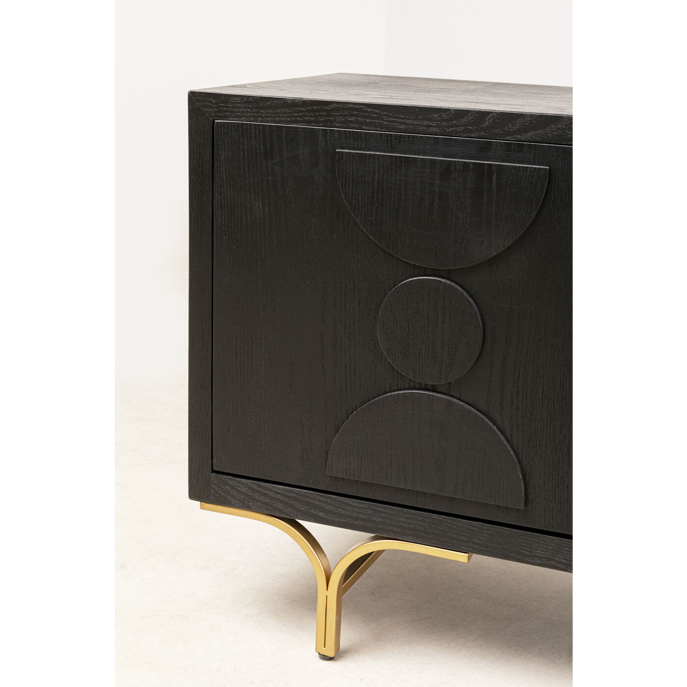 Буфет KARE Andiamo 86951