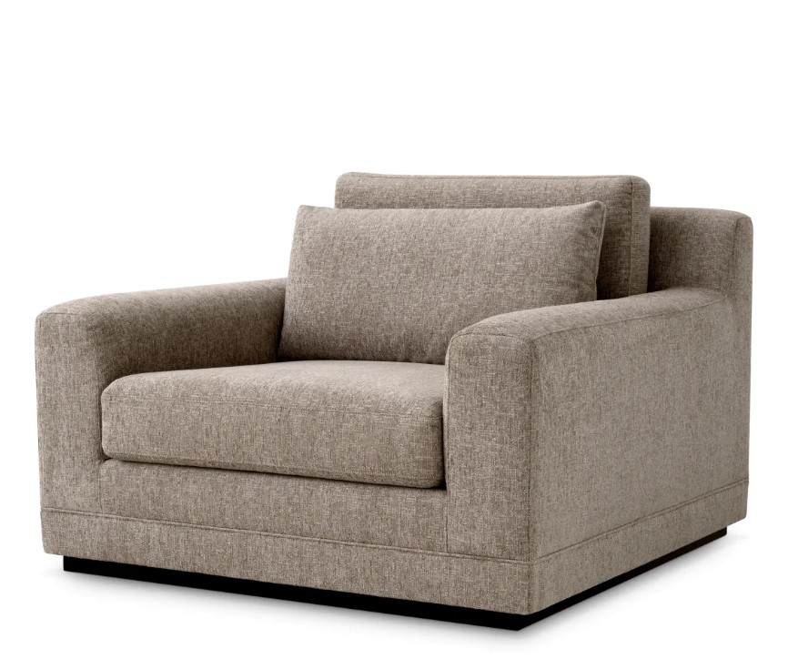 Кресло Eichholtz MANHATTAN TM0014