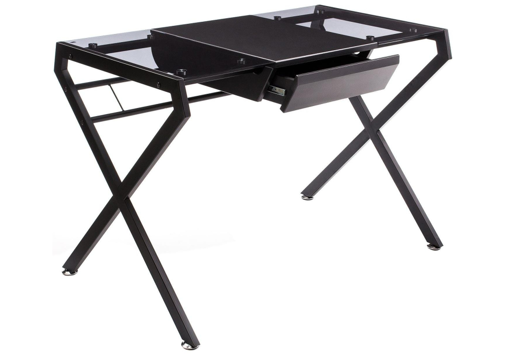 Офисная мебель Woodville Agat 1673