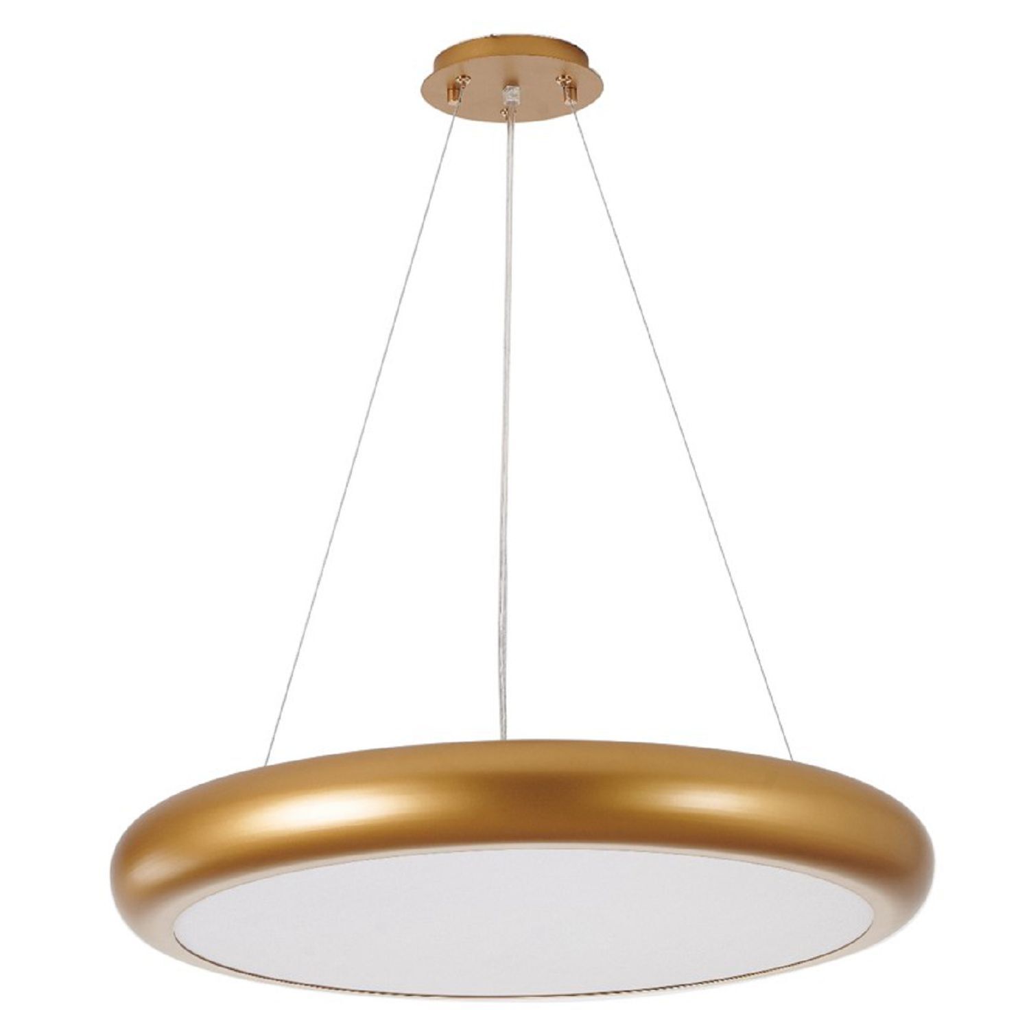 Люстра Favourite 2829-1PC