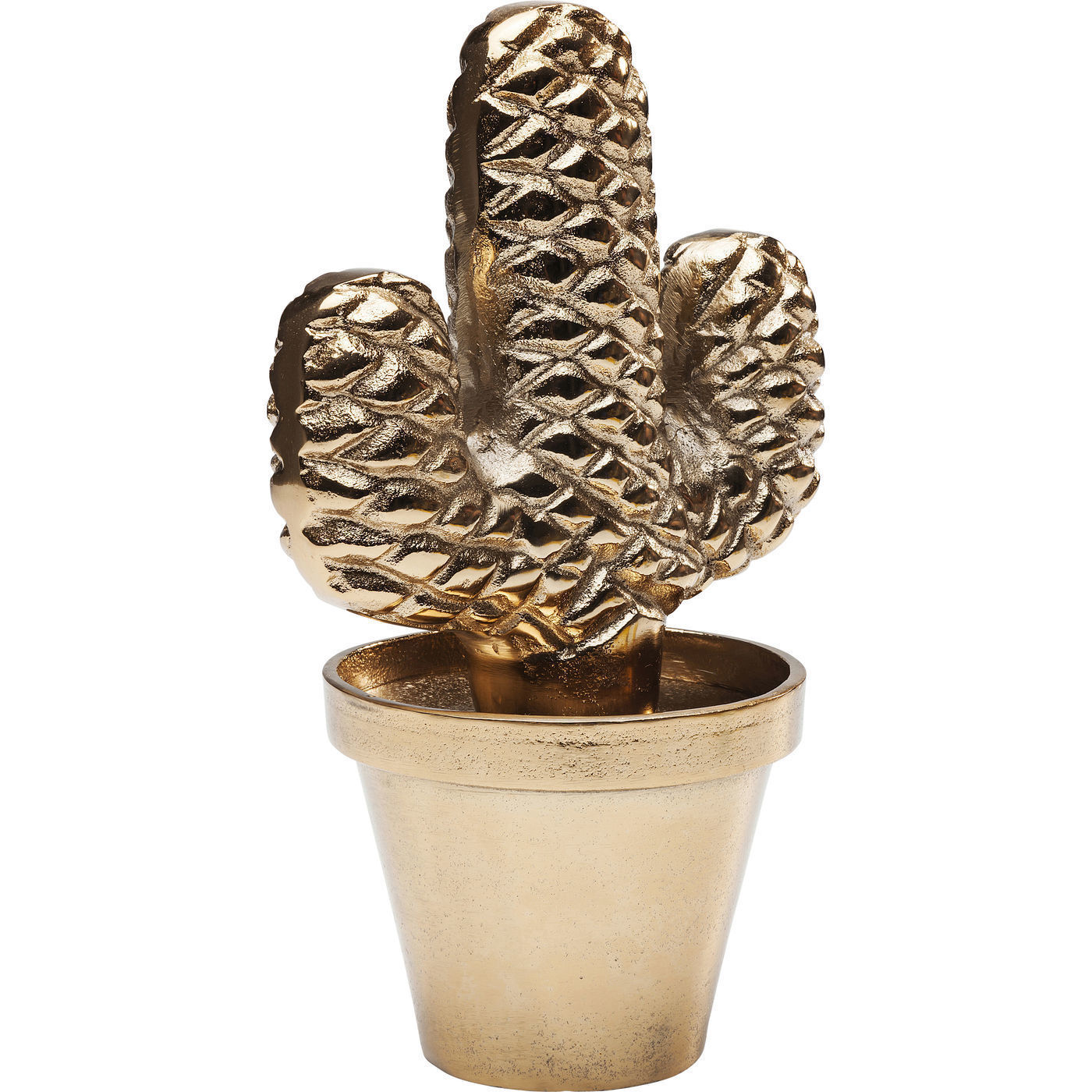 Статуэтка Cactus 39923 KARE