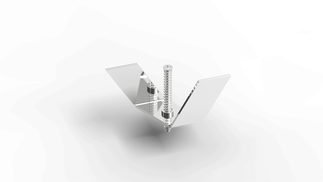 Алюминиевый профиль DesignLed LE.4932-R Алюминиевый профиль DesignLed LE.4932-R