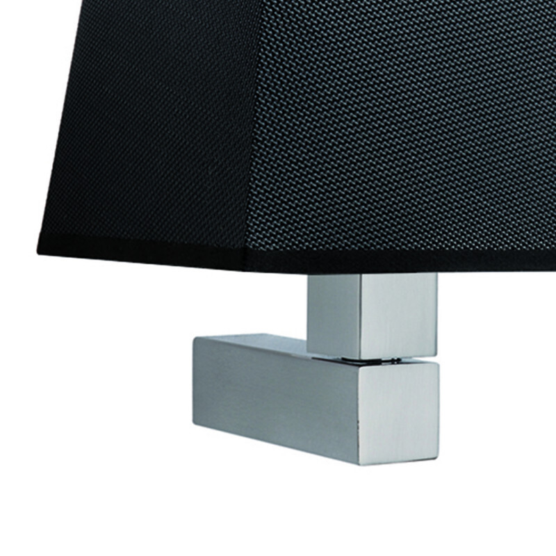 Бра Mantra 5236+5240