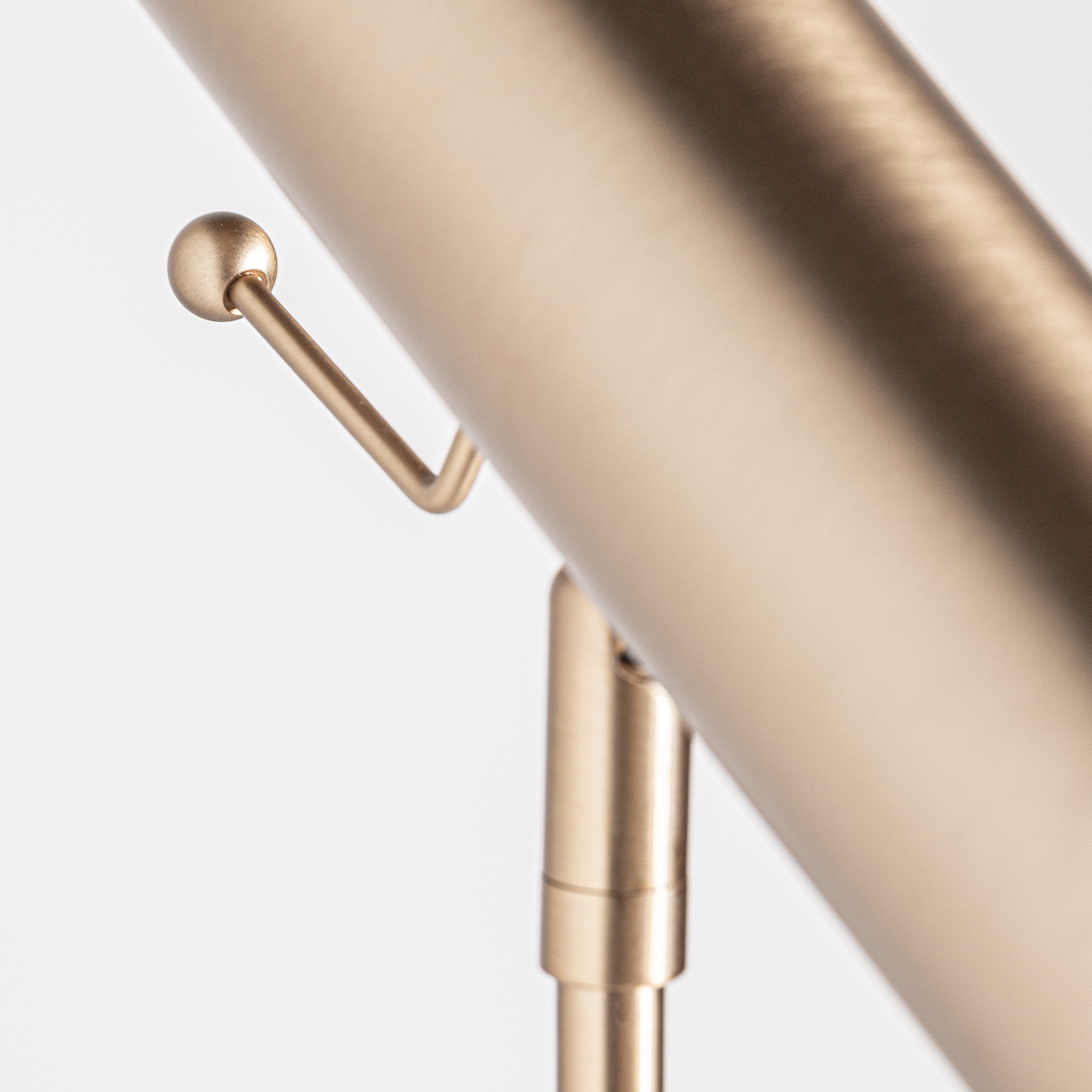 Торшер 35453 Vical