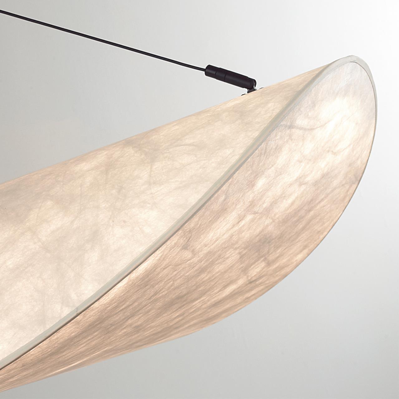 Подвесной Odeon Light 7067/36L