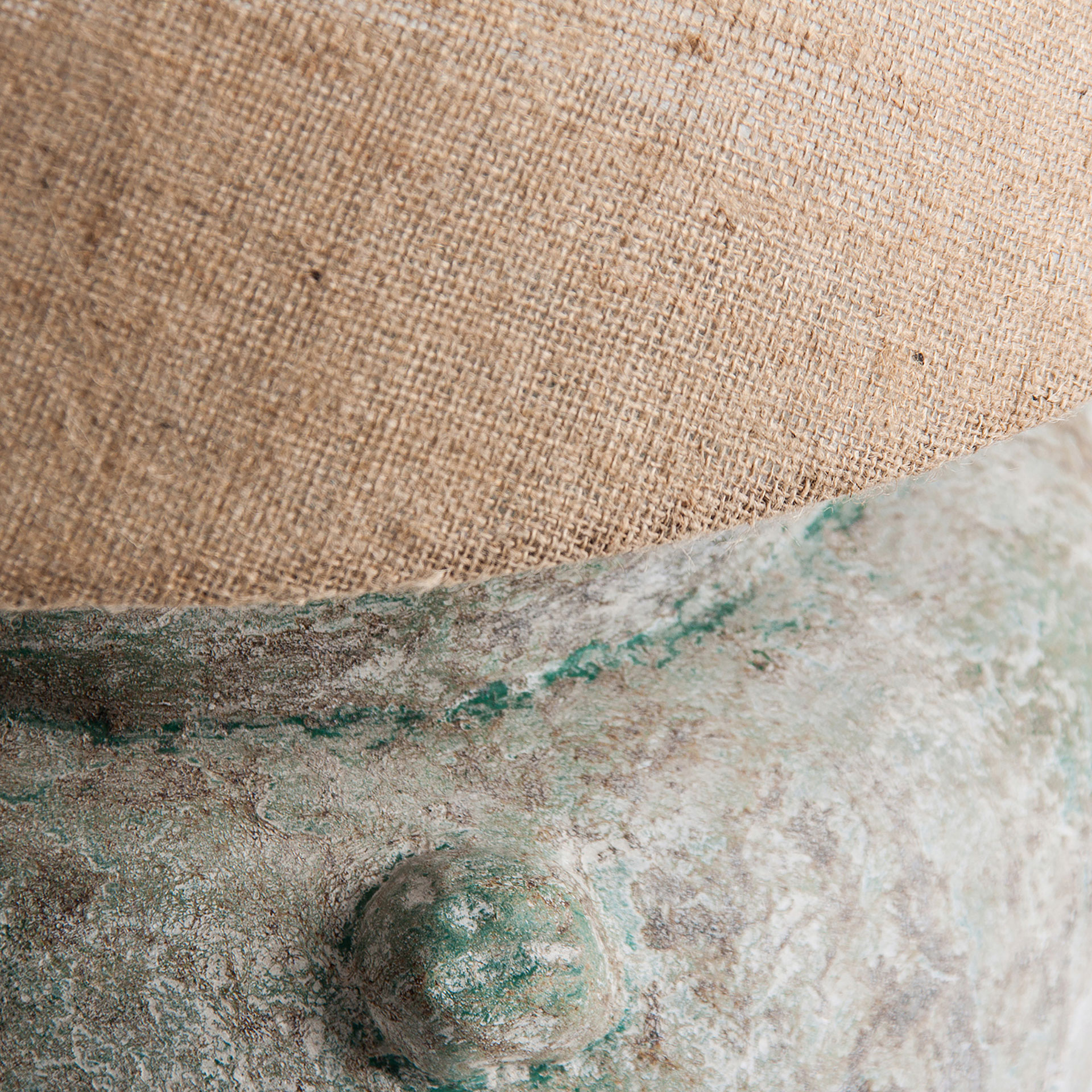 Настольная лампа Vigdis Vical