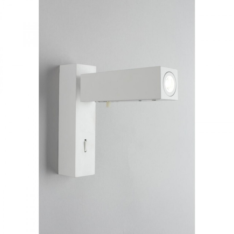 Бра Omnilux OML-20901-02