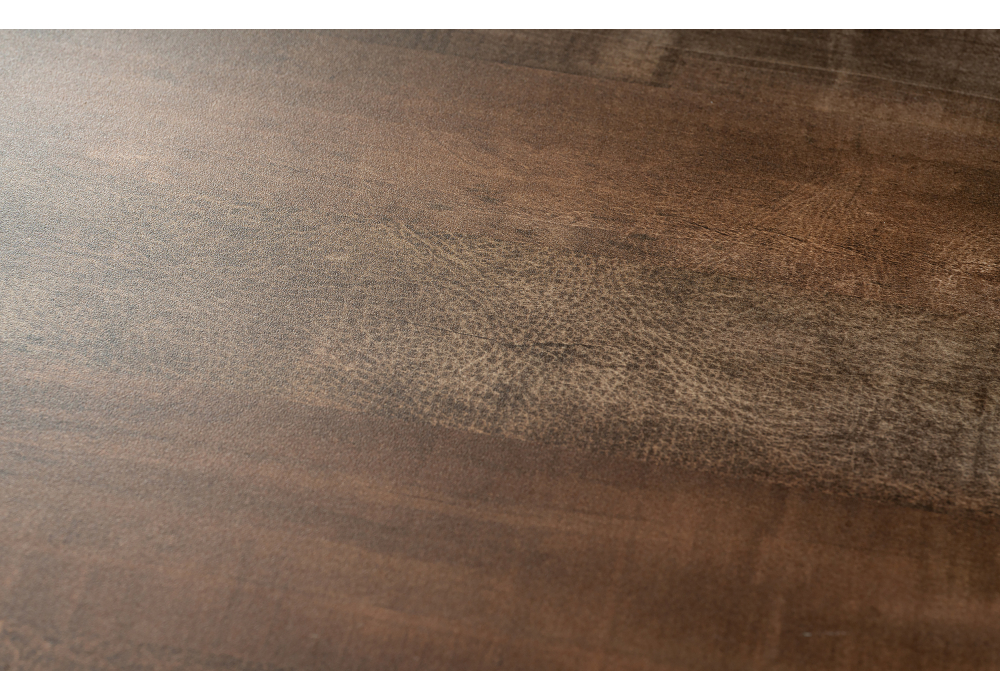 Журнальный стол Woodville Саленто трансильвания 491334