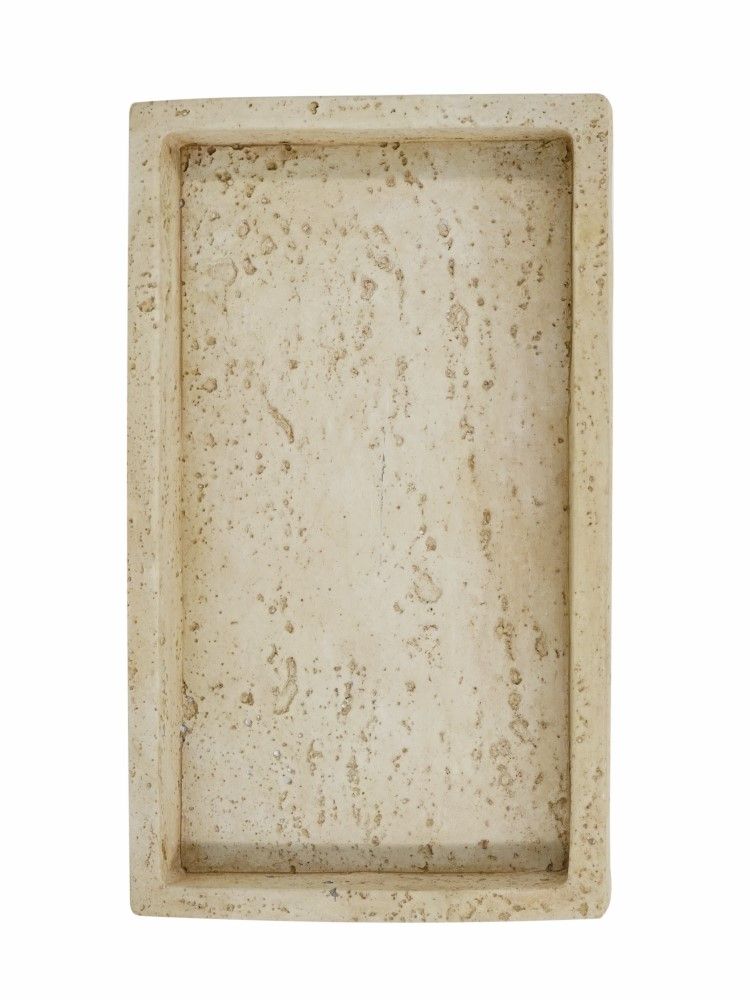 Поднос Glasar 61021