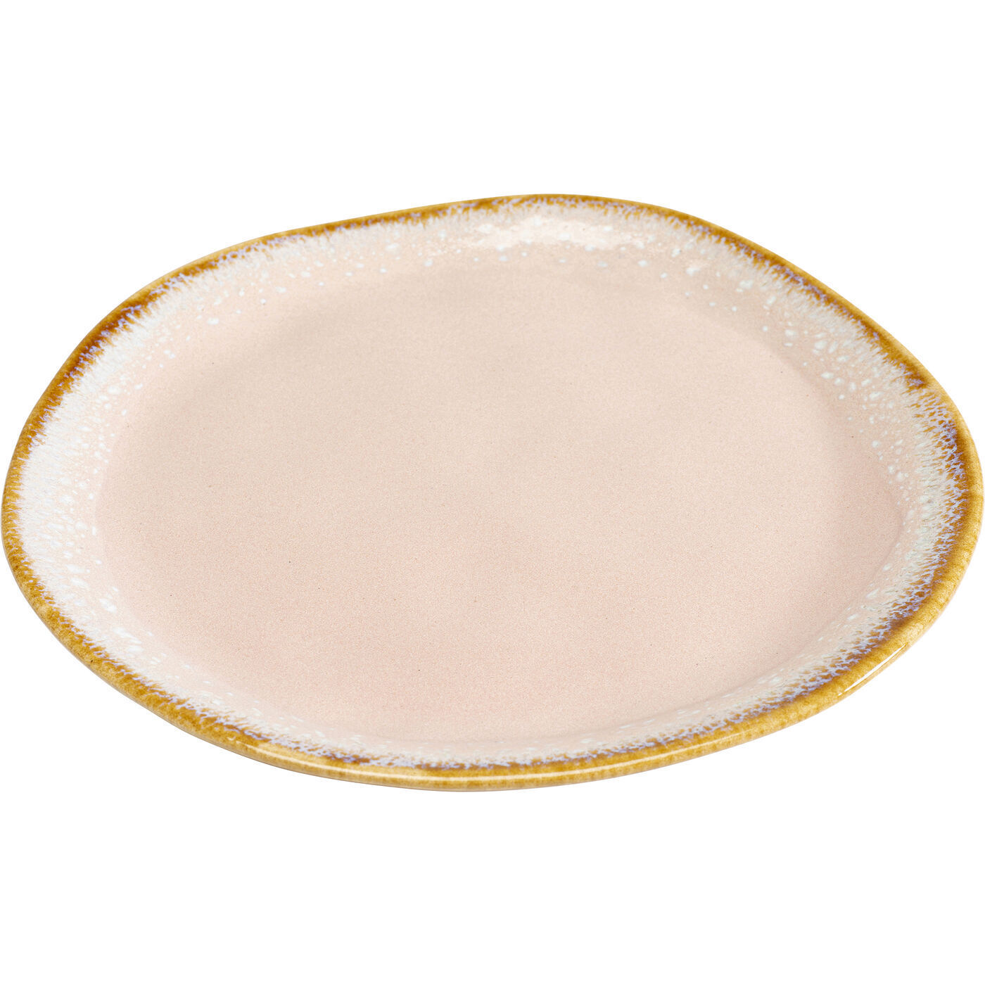 Тарелка KARE Nala 55753