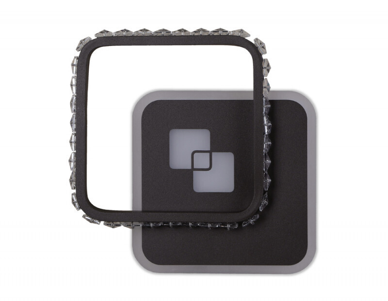 Бра Ambrella FA232