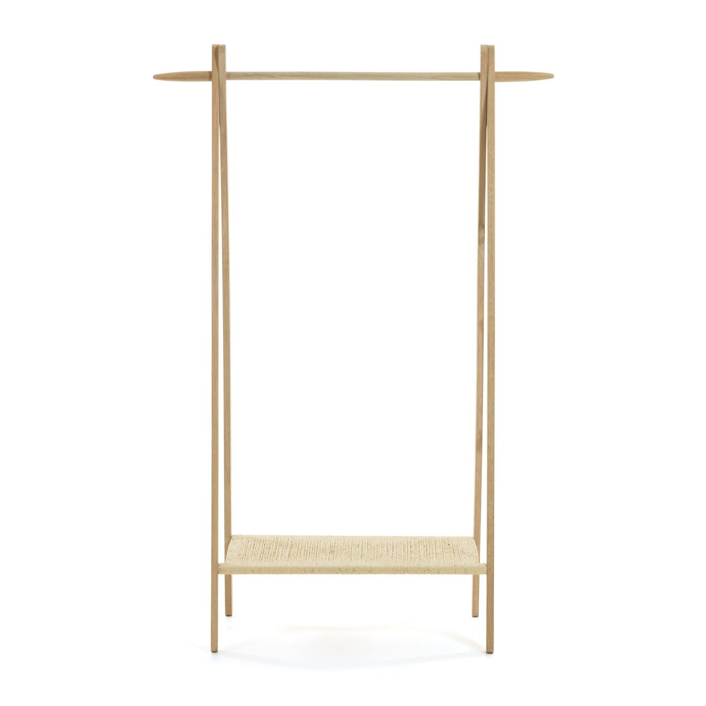 Вешалка напольная Natane La Forma (ex Julia Grup)