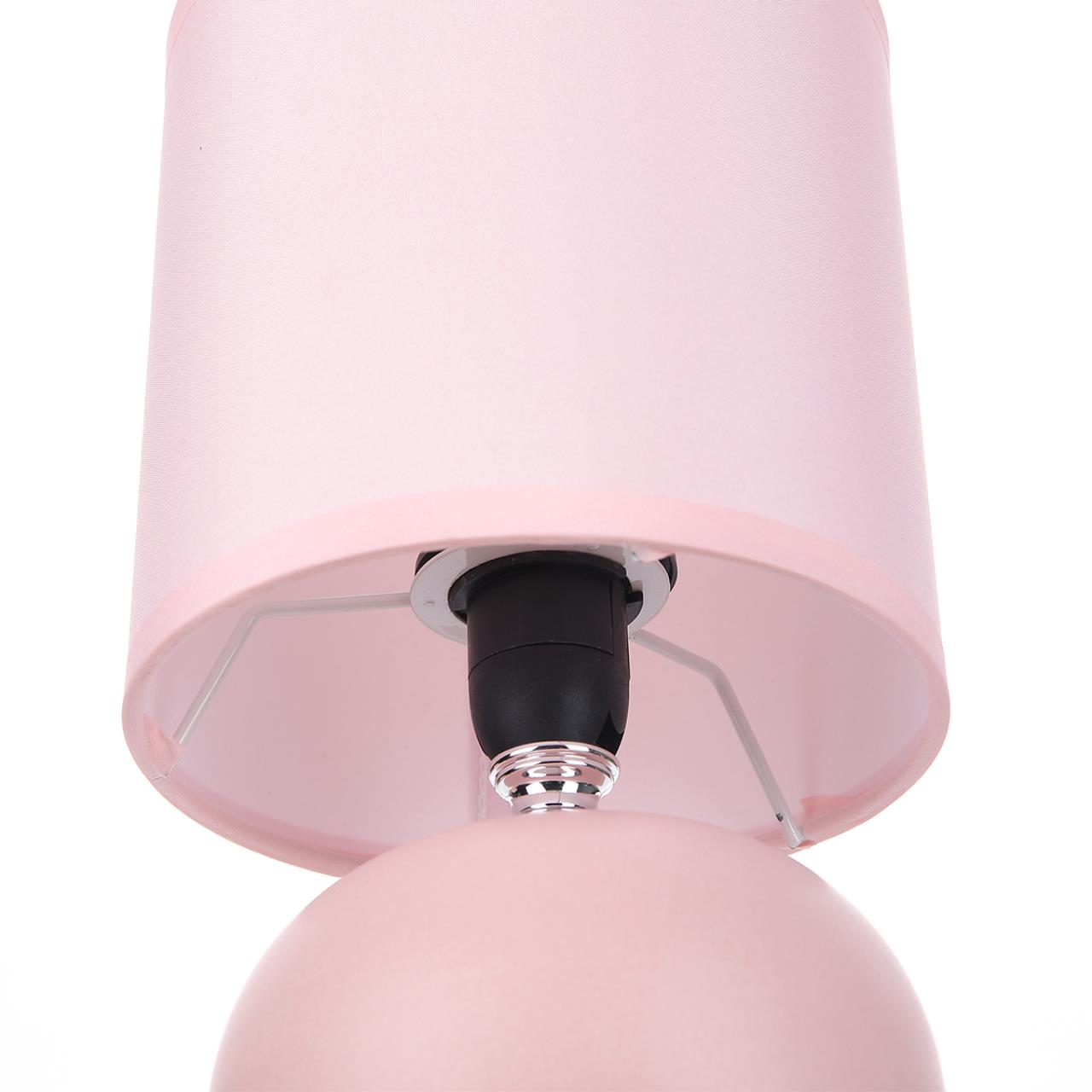 Настольная лампа Lumion 8225/1T