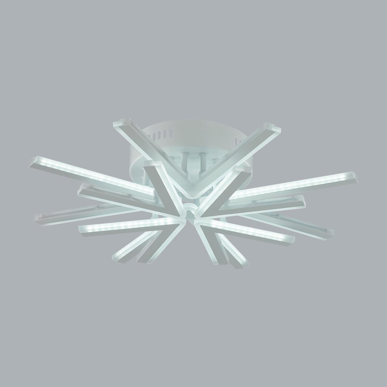 Потолочный светильник Lumion 8029/65CL