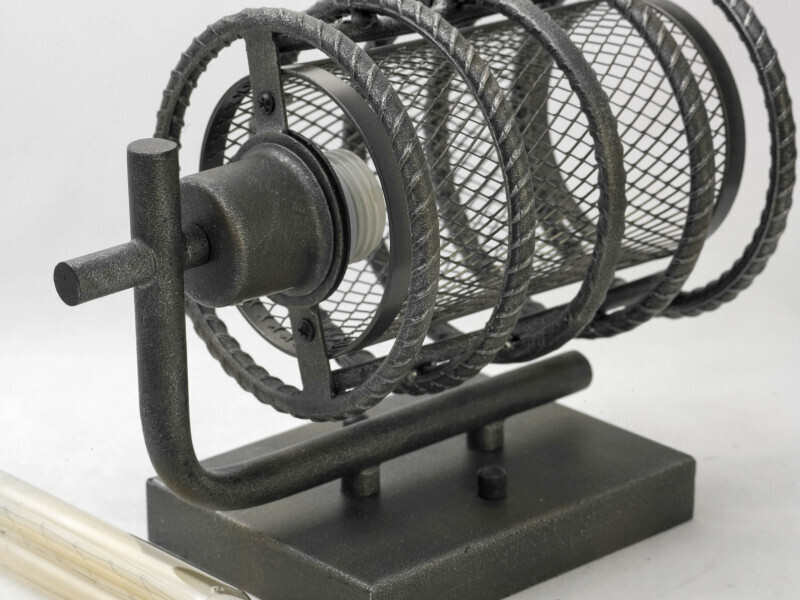 Бра Lussole LOFT LSP-9145