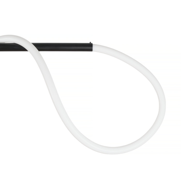 Подвесной светильник MyFar MR2383-1CL