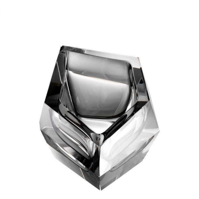 Чаша Eichholtz BOWL ALMA 113592