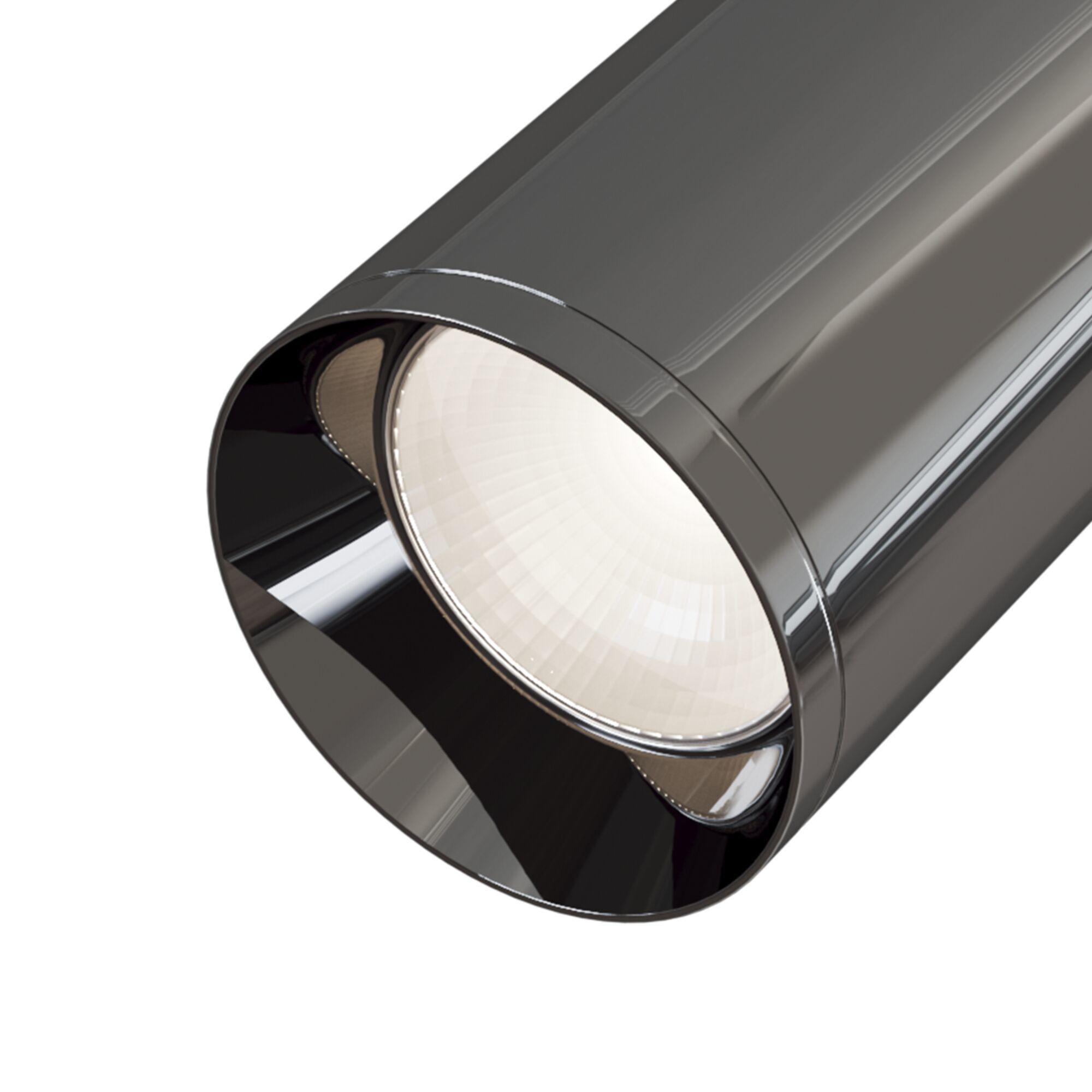 Потолочный светильник Maytoni C017CW-01GF