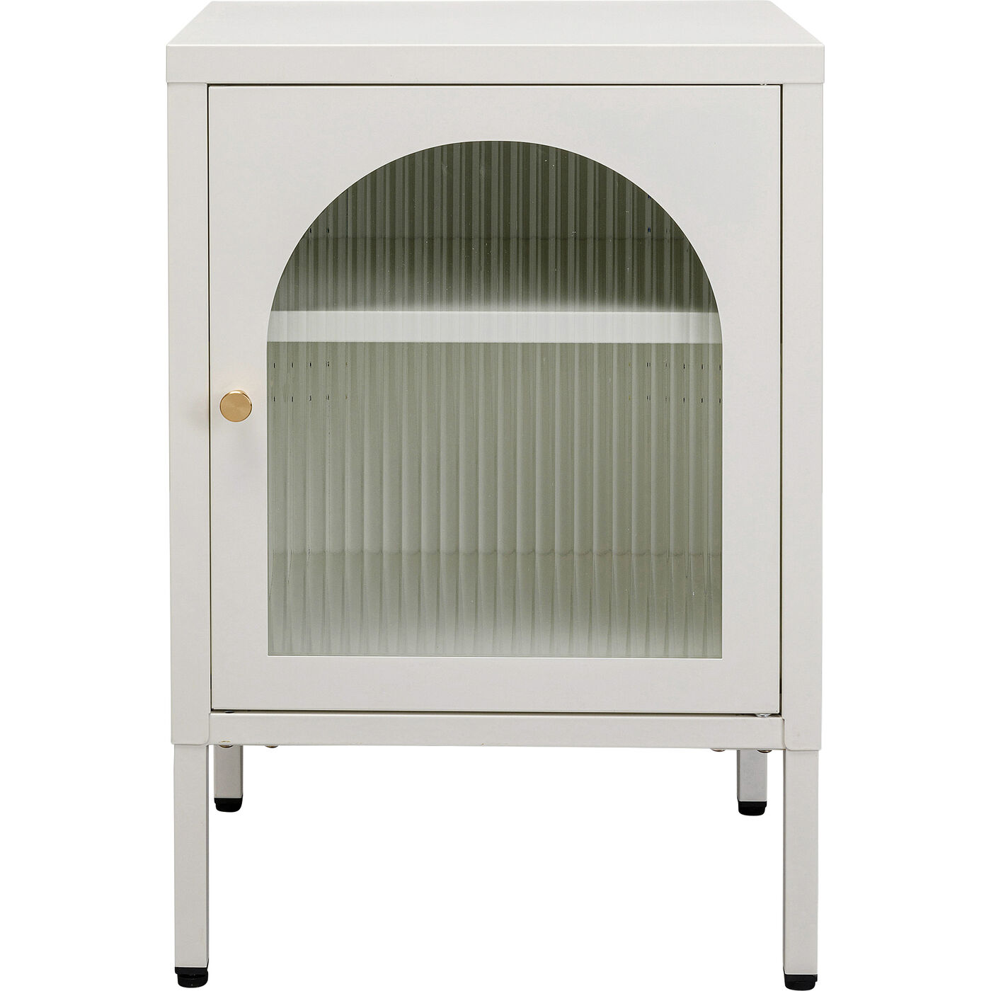 Комод SmallSylt 60x40cm KARE 70040