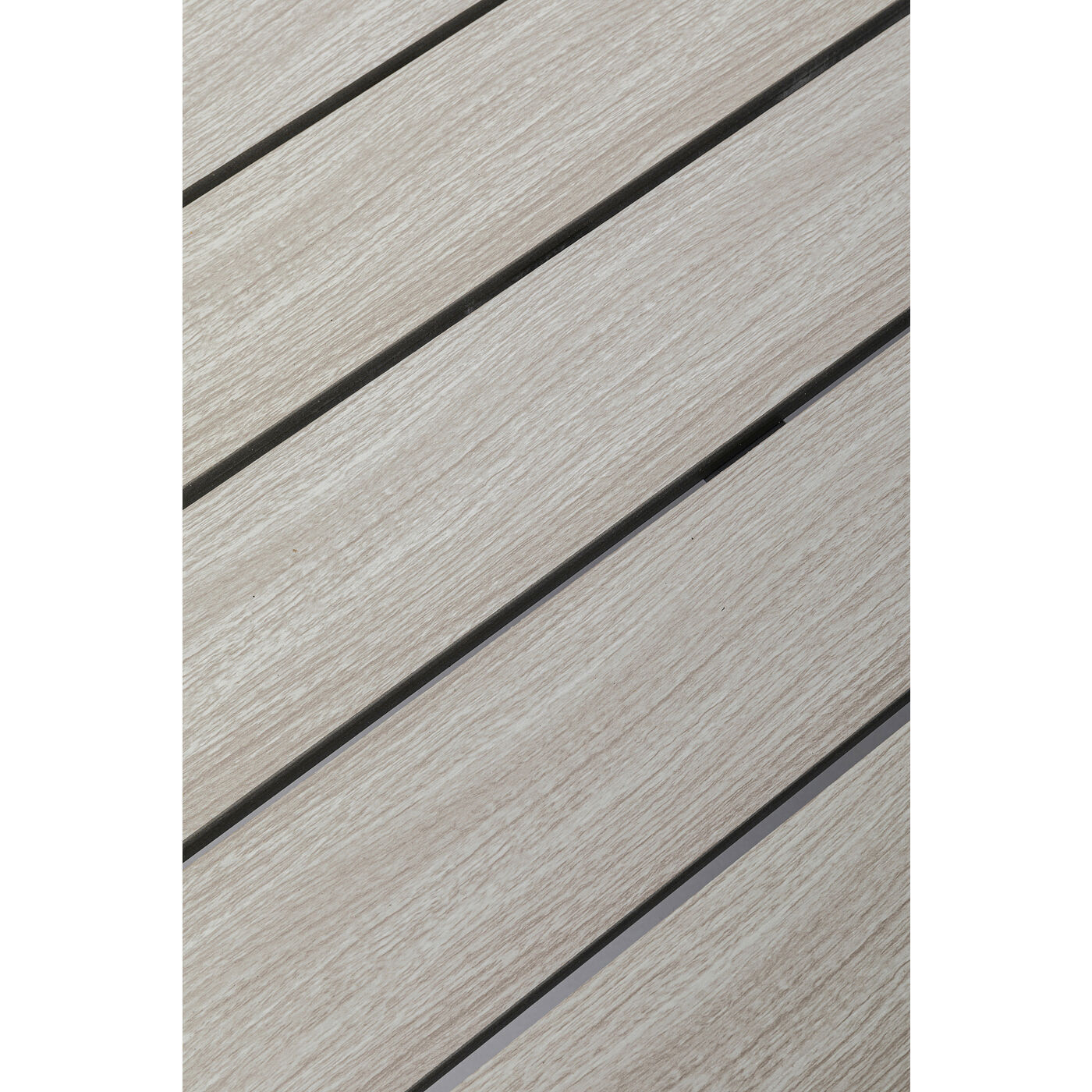 Стол KARE Sorrento 87318