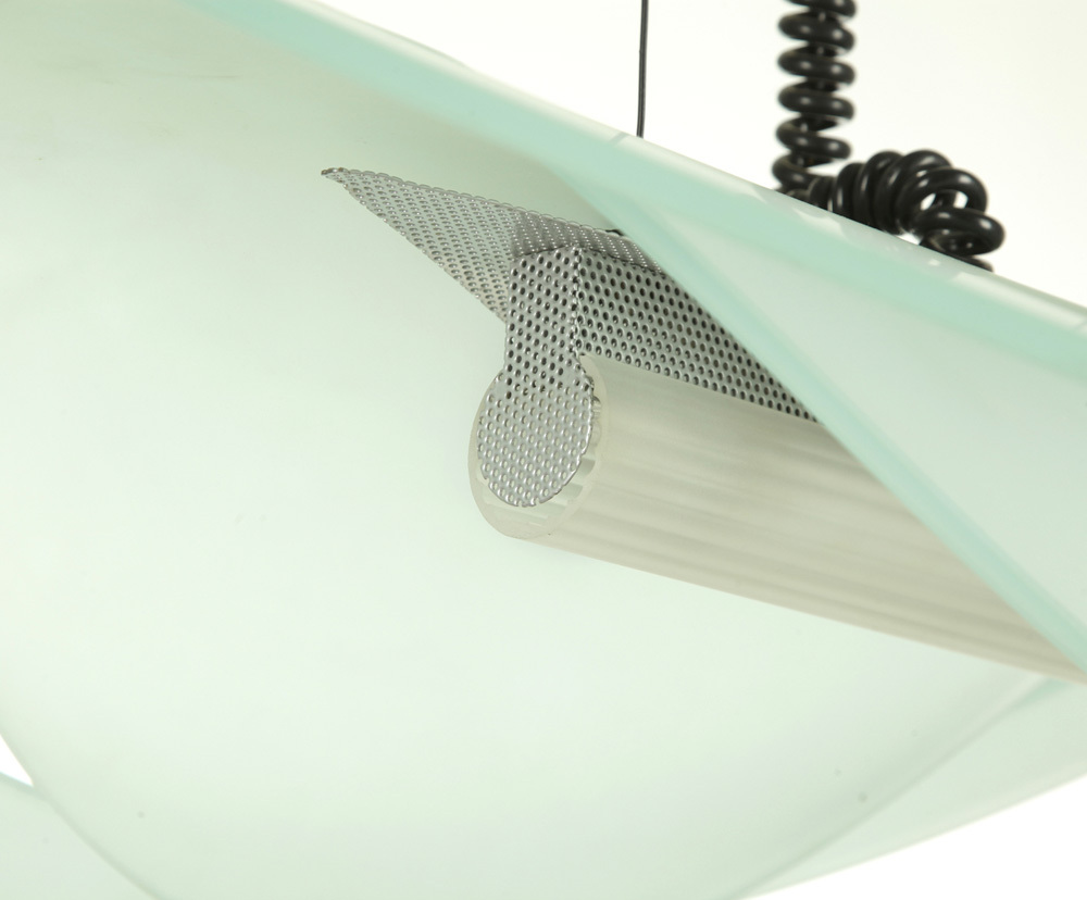 Подвесной светильник Sothis 1/1042-6-43