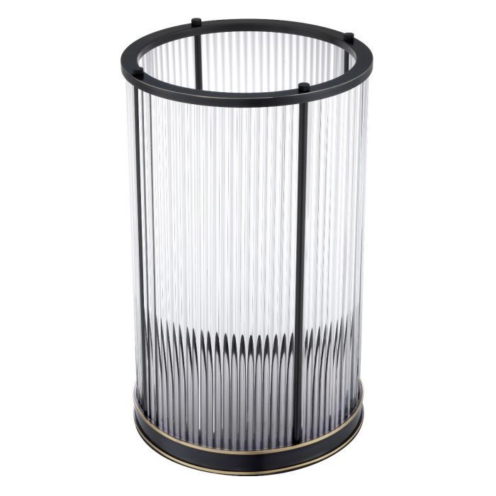 Подсвечник Eichholtz MAYSON L 113759