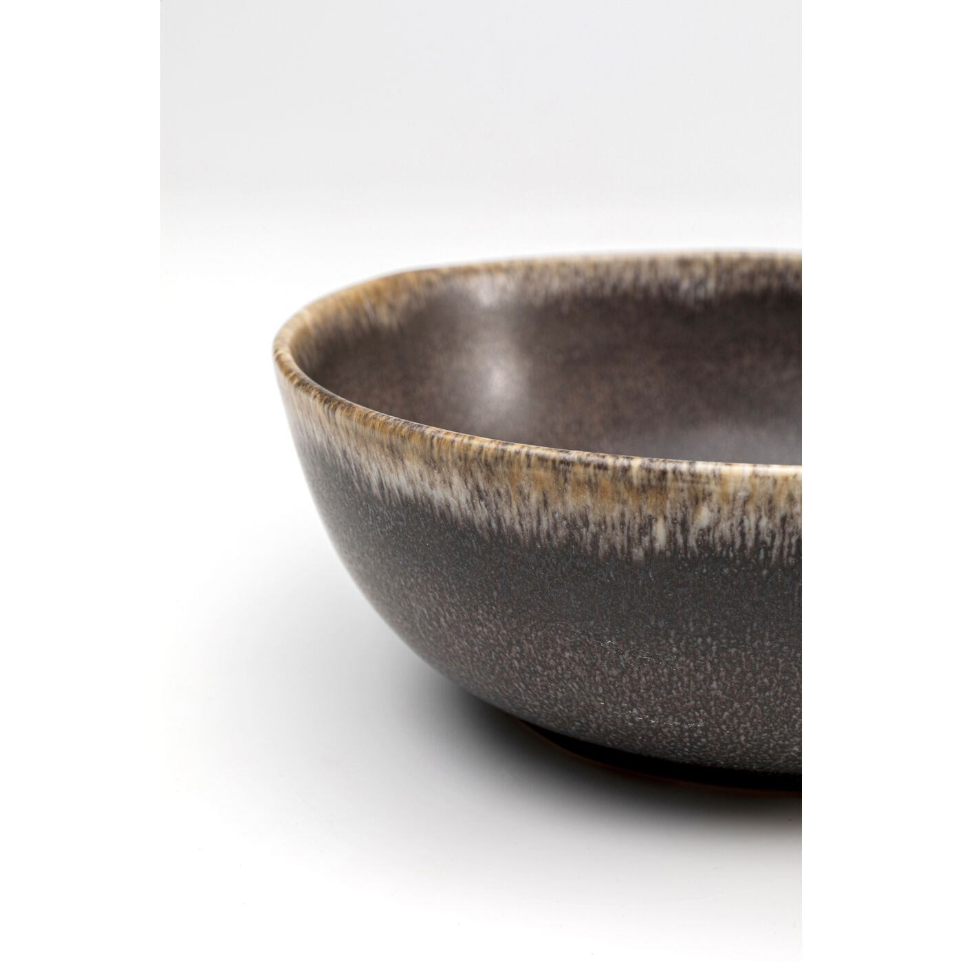 Чаша Valerio Ø18cm KARE 58069