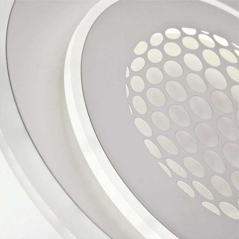 Бра LED4U 122/240