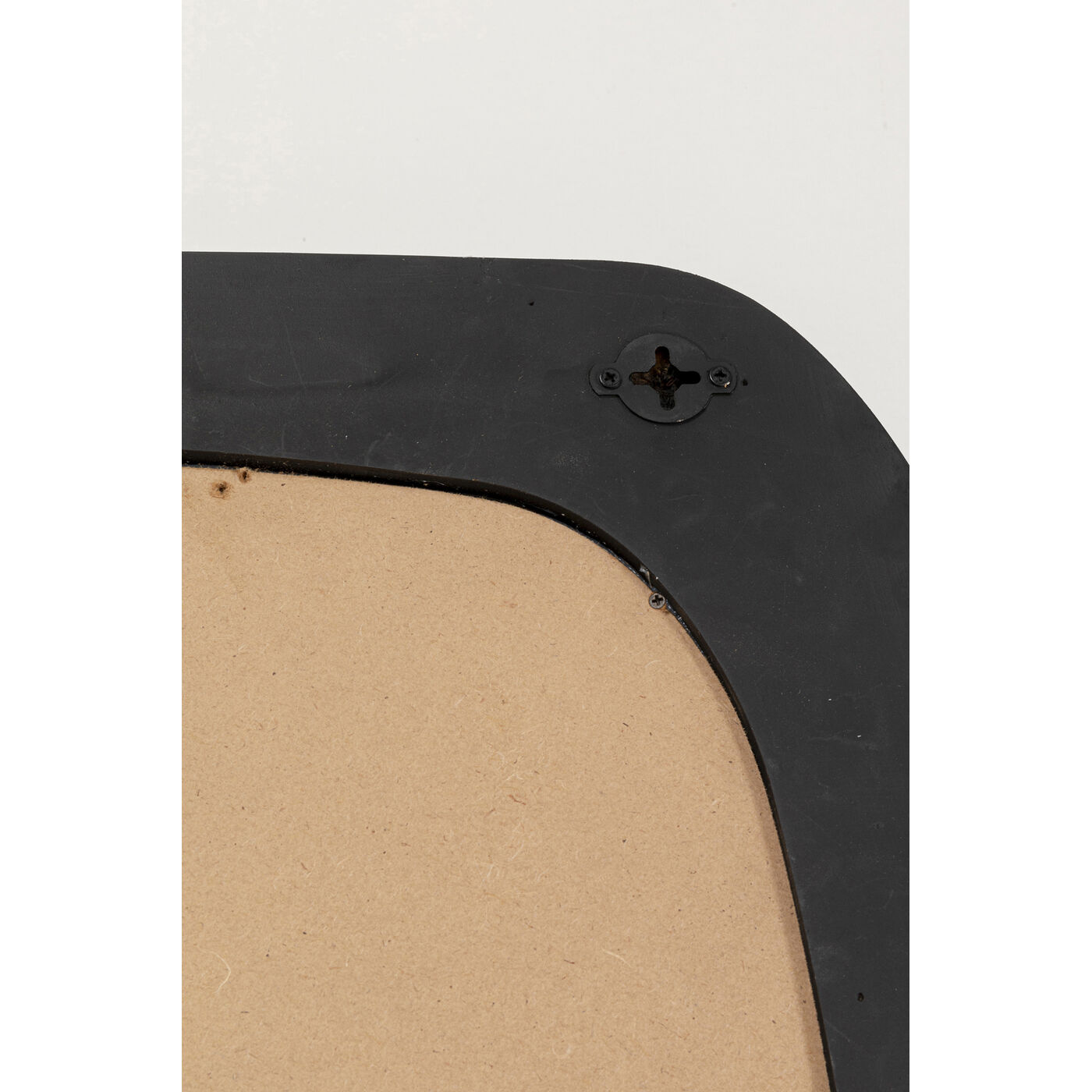 Зеркало Art Shapes 89x199cm KARE 70180