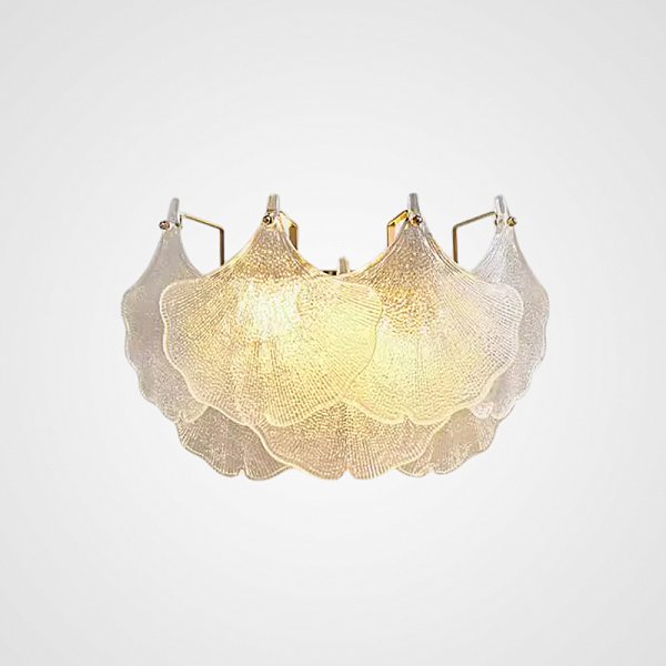Бра GINKGO B WALL by ImperiumLoft