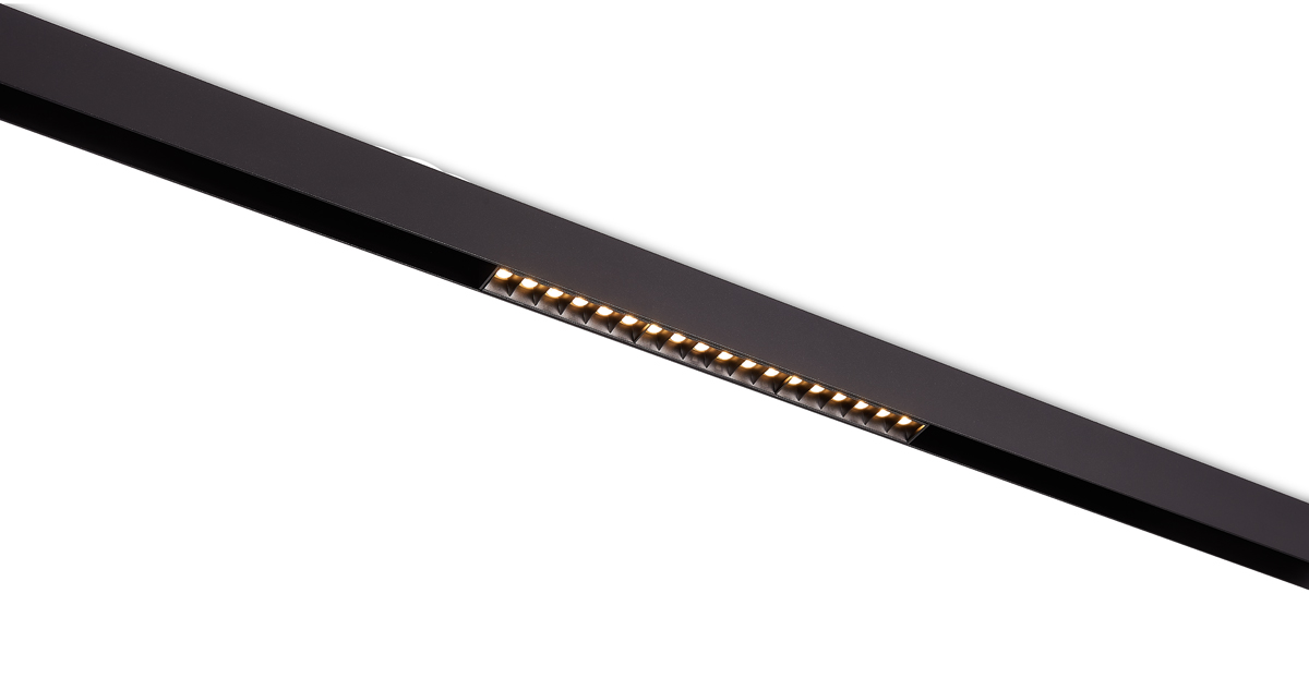 Светодиодный светильник Donolux DL20291NW18B