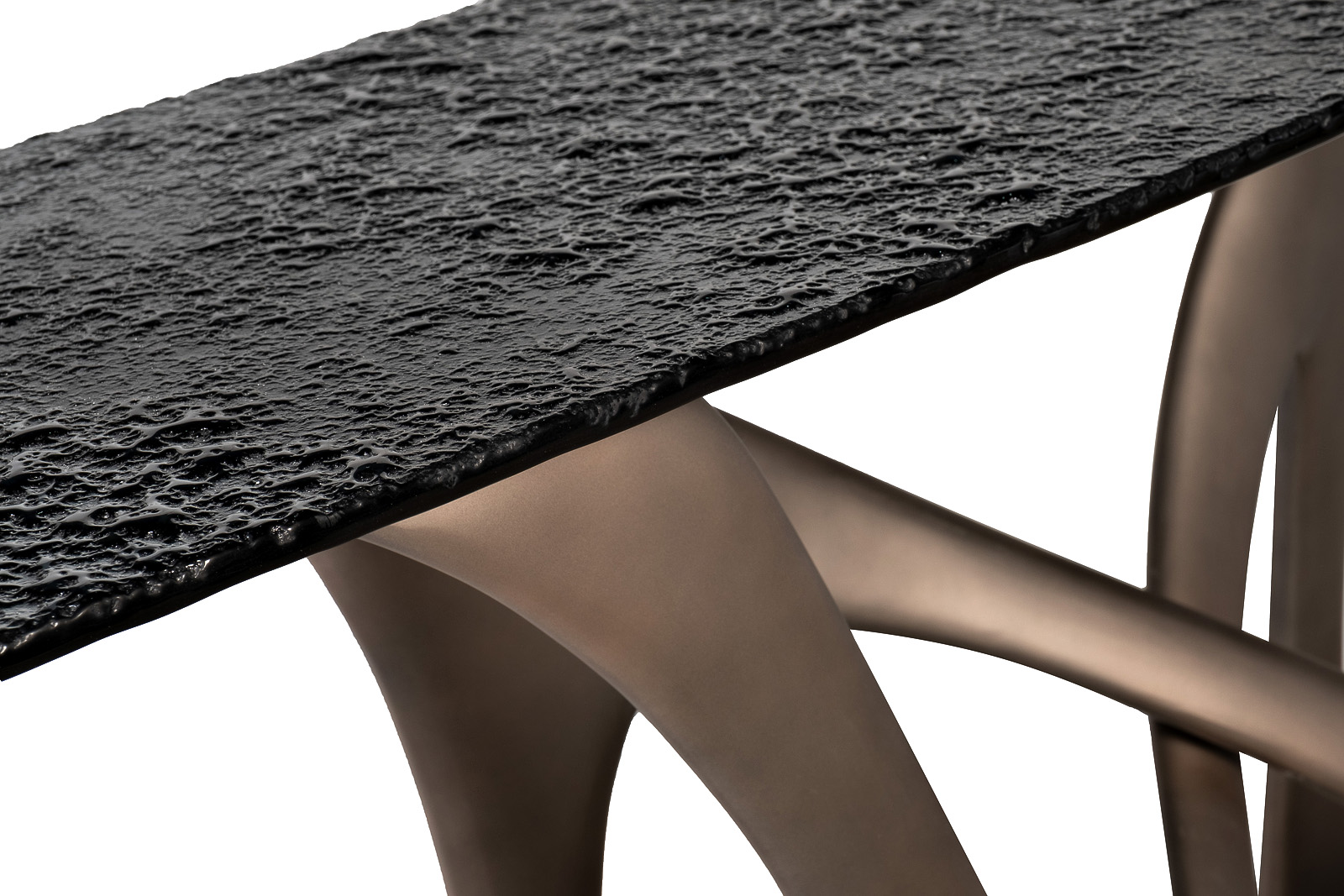 Консоль Fusion Garda Decor 58DB-03122