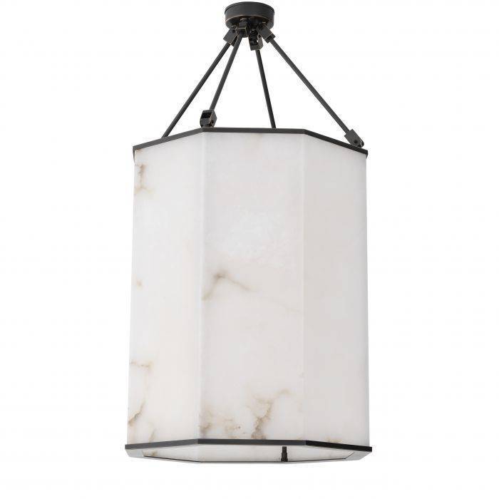 Подвесной светильник Eichholtz LANTERN VICTOIRE 114204