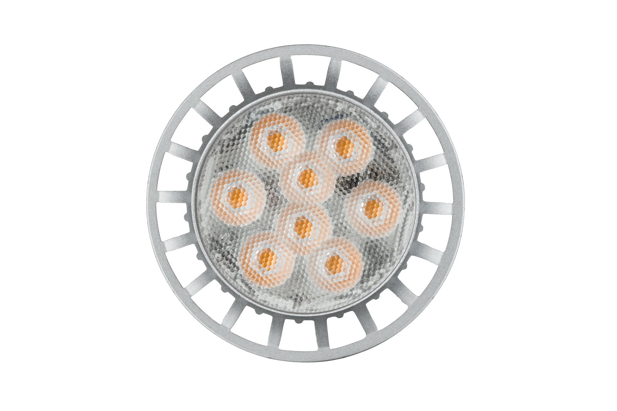 Светодиодная лампа Paulmann 28347