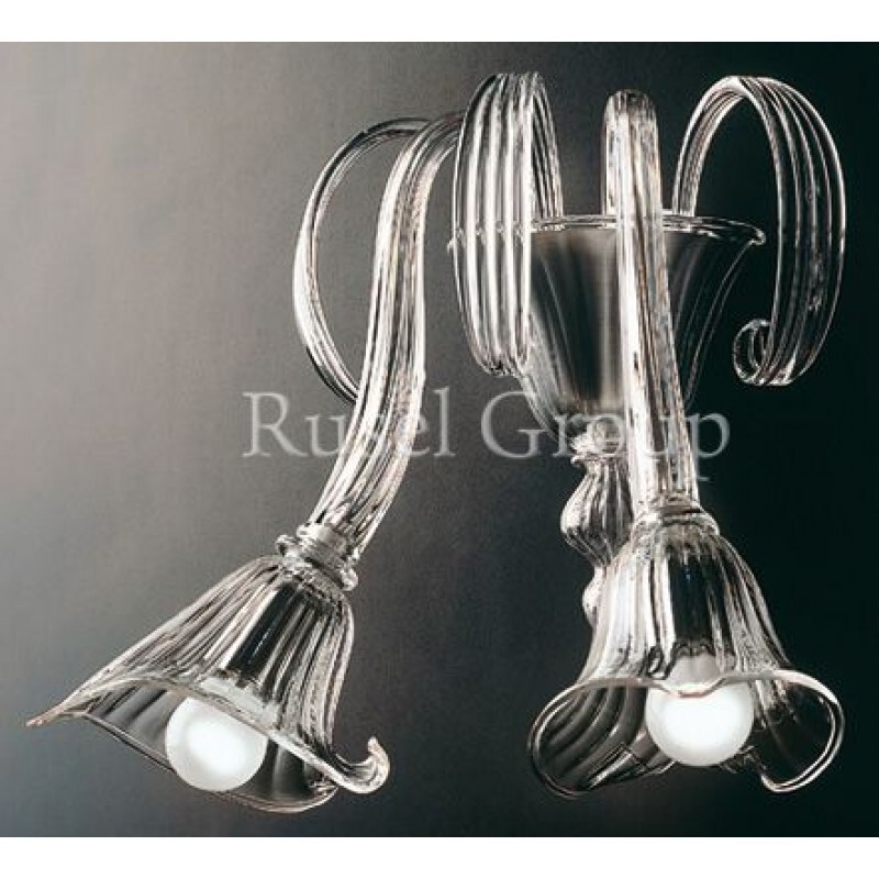 Настенный светильник de MAJO 7085 A2