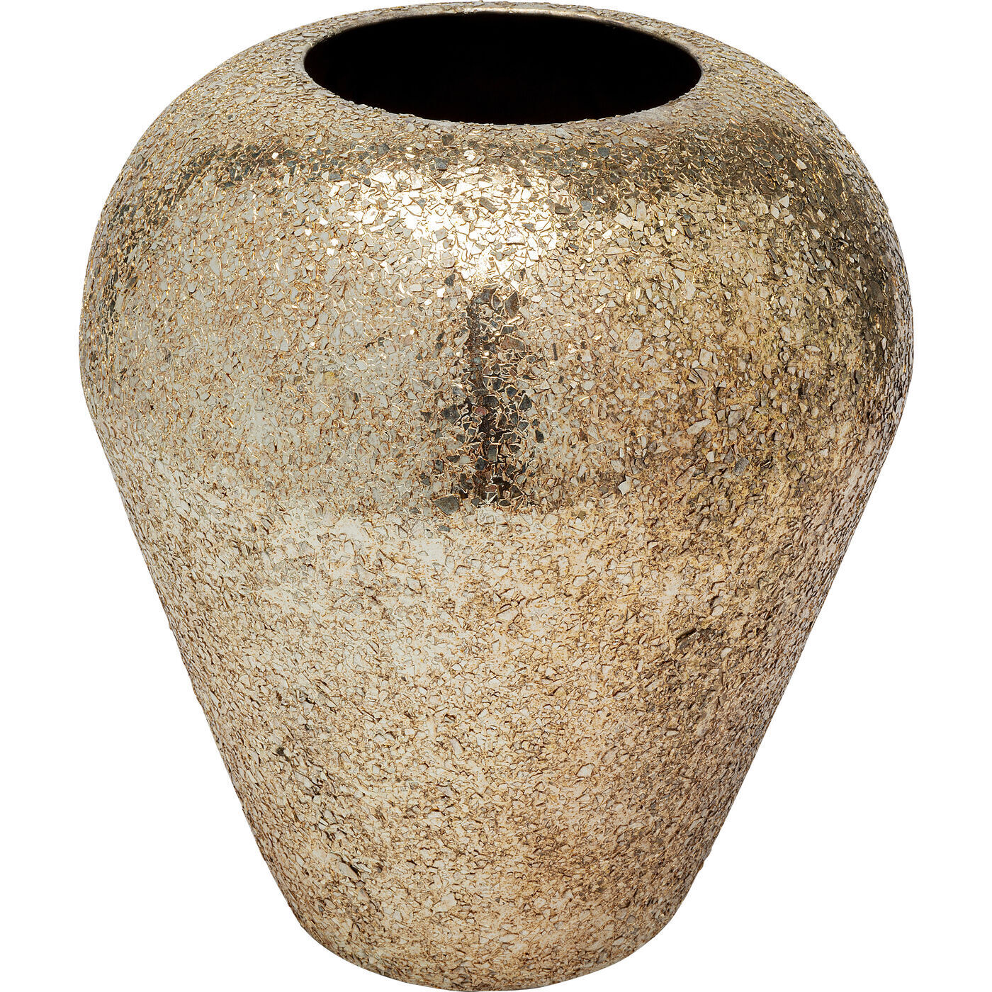 Ваза декоративная KARE Royal 55946