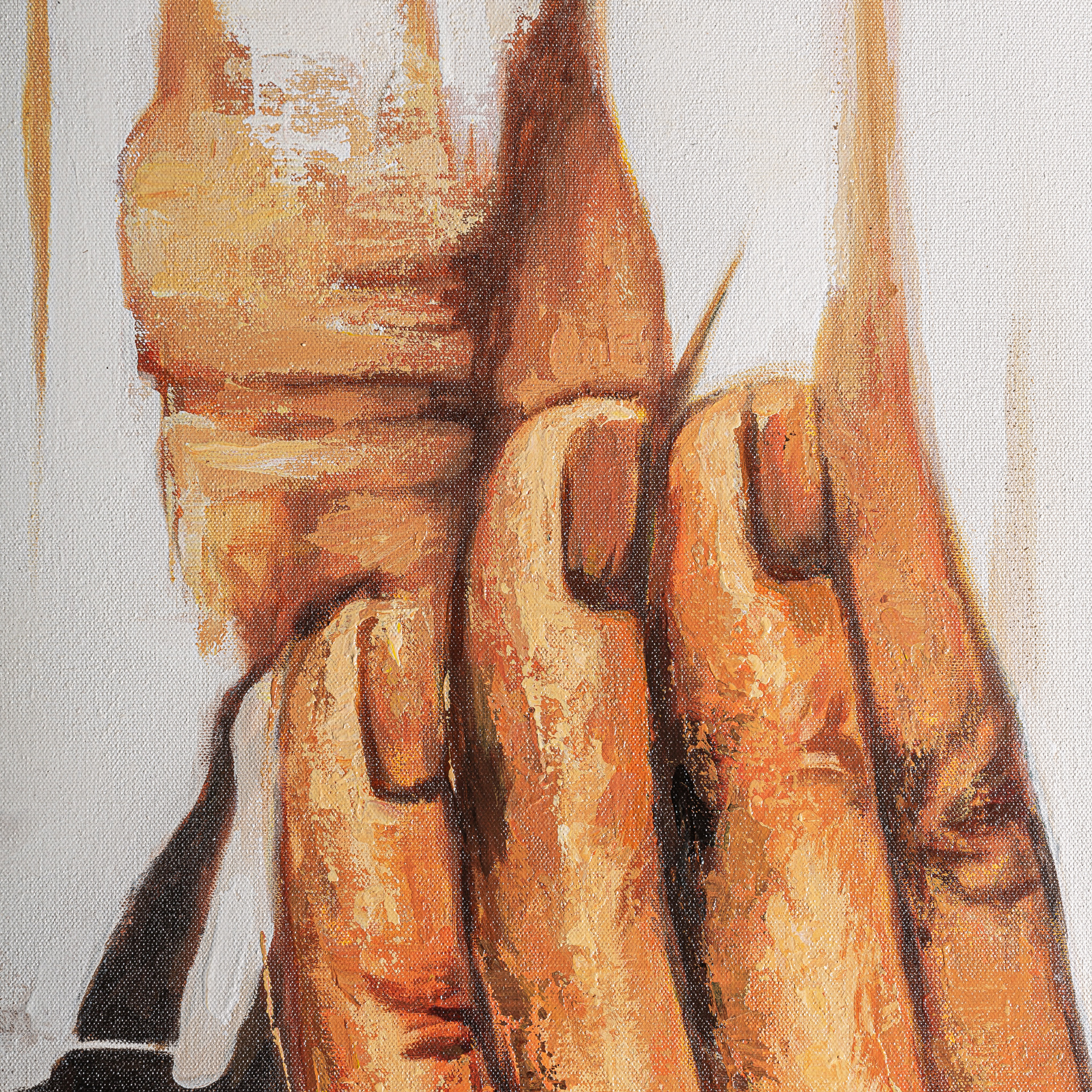 Постер Yeray 200x200 Vical