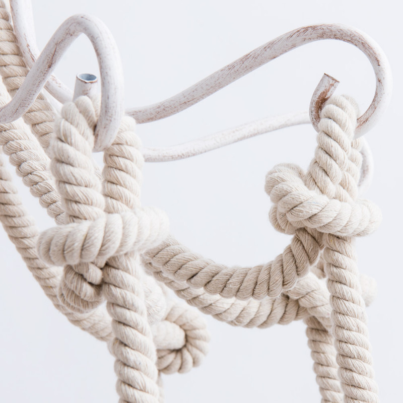 Подвесная люстра Arte Lamp A9477PL-8WG