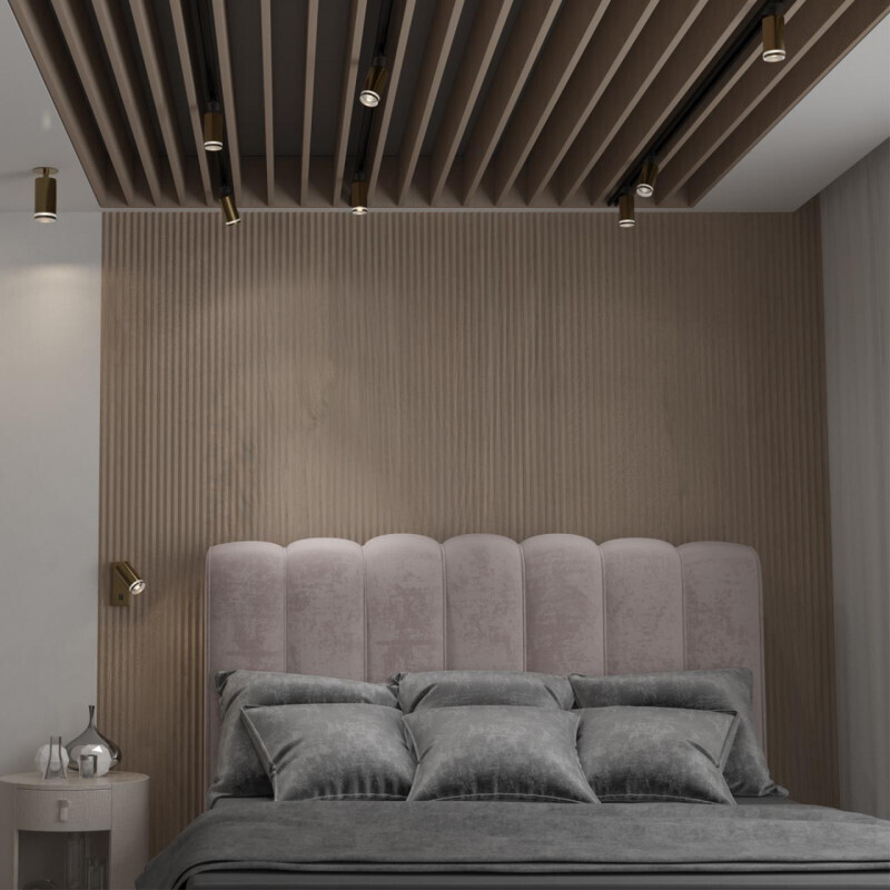 Светильник на шине Novotech 370878