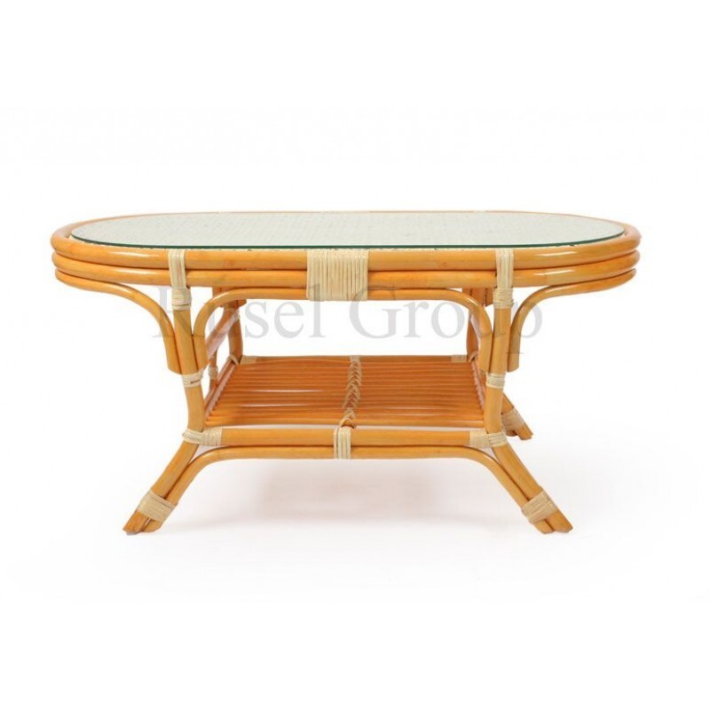 Набор для отдыха Pelangi Rattandesign